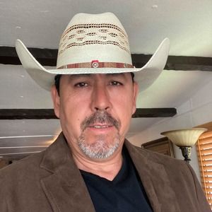 Meet your Posher, Mario